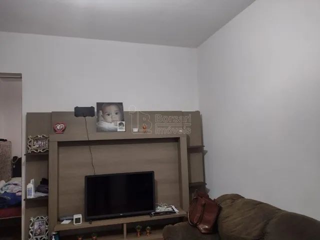 Venda de Apartamentos / Padrão na cidade de Araraquara - Foto 5