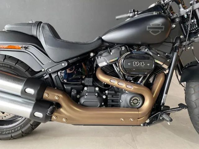harley davidson 1800cc 2019