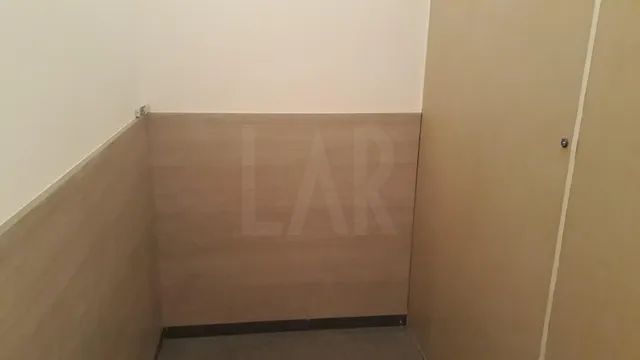 Sala para aluguel, Jardim América - Belo Horizonte/MG - Foto 6