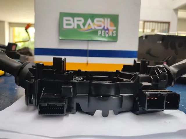 chave de seta Corolla 2019