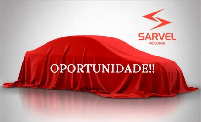 KIA MOTORS PICANTO PICANTO EX 1.1/1.0/ 1.0 FLEX AUT.