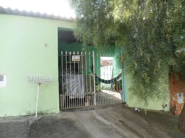 Captação de Casa a venda no bairro Residencial São Luís, Campinas, SP