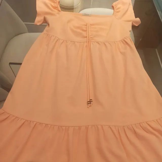 Vestido G. - Foto 5