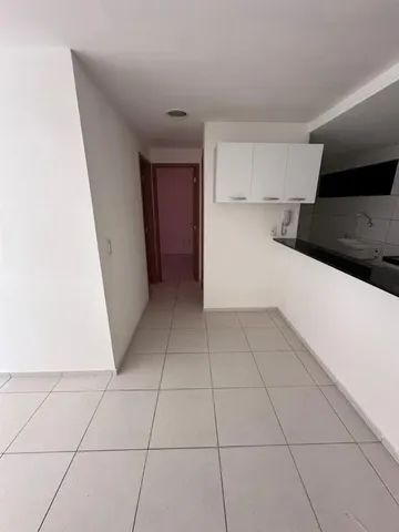 Captação de Apartamento a venda na Avenida Dom Antônio Brandão, Farol, Maceió, AL