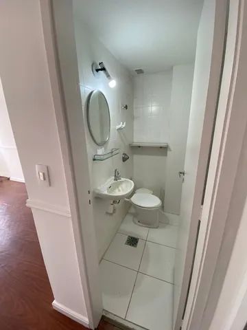 Sala Comercial - Foto 7