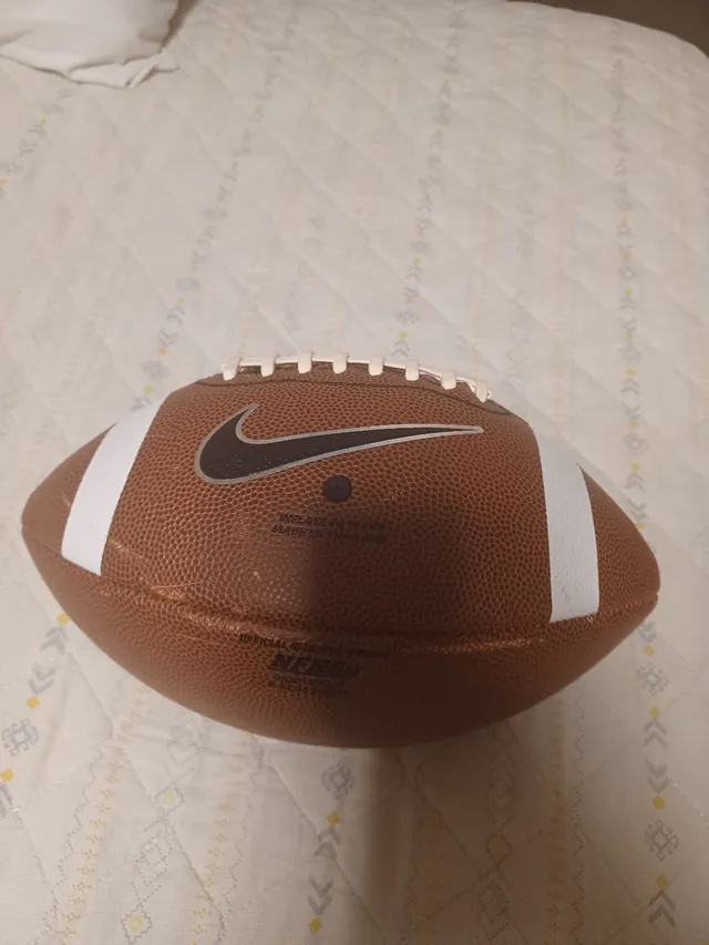 Bolas de basquete nike  +11 anúncios na OLX Brasil