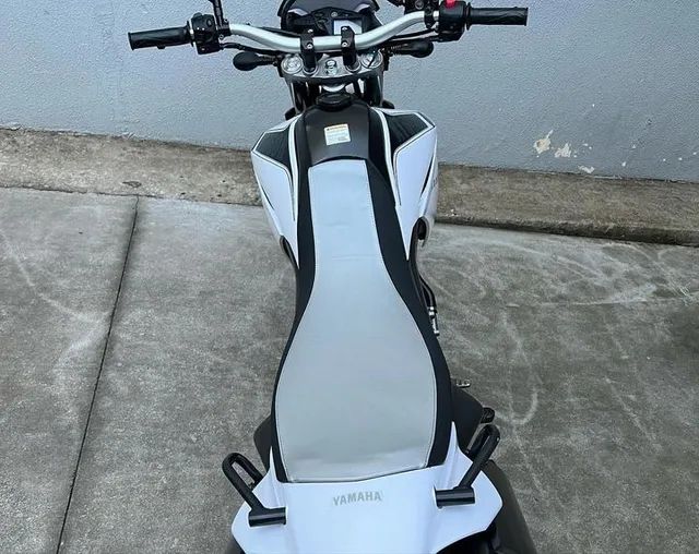 XT 660 2014 (PROMOÇÃO)  - Foto 5