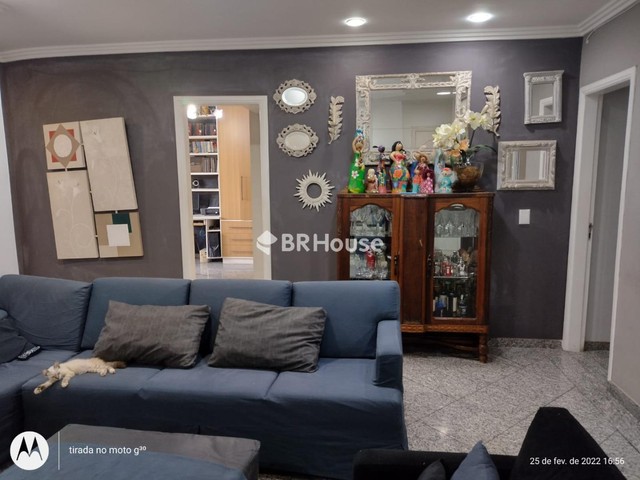 Duque de Caxias II | Apartamento 3 quartos, sendo 1 suite - Foto 2
