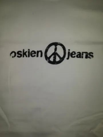 Regata Osklen  - Foto 3