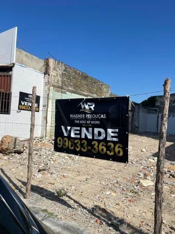 Terreno  Comercial na 13 de Julho - Foto 3