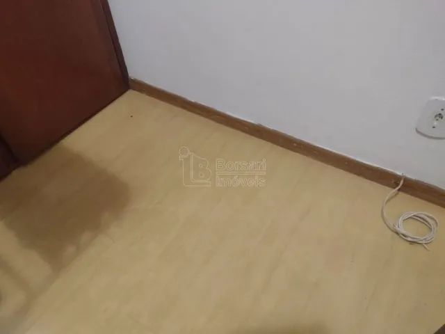 Venda de Apartamentos / Padrão na cidade de Araraquara - Foto 7