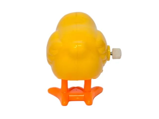 Brinquedo antigo - Foto 4