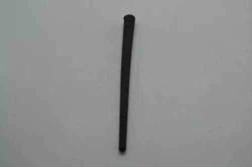 Antena Teto Volkswagen Fox 2010 2011 Original - Foto 2