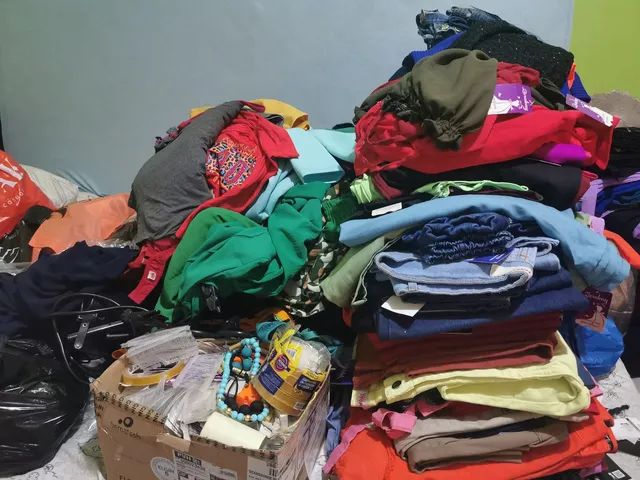 Oportunidade única  - Foto 2