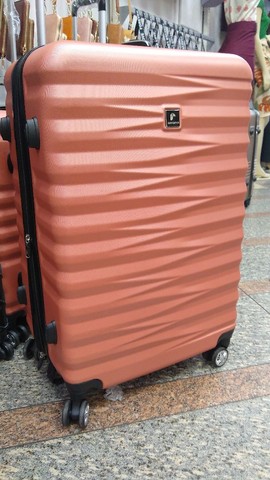 malas de rodinhas 23kg para viagens nacionais e internacionais