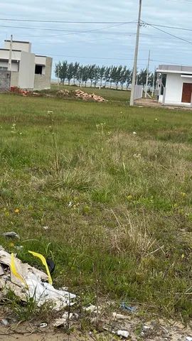 Terreno em balneário gaivota  - Foto 4