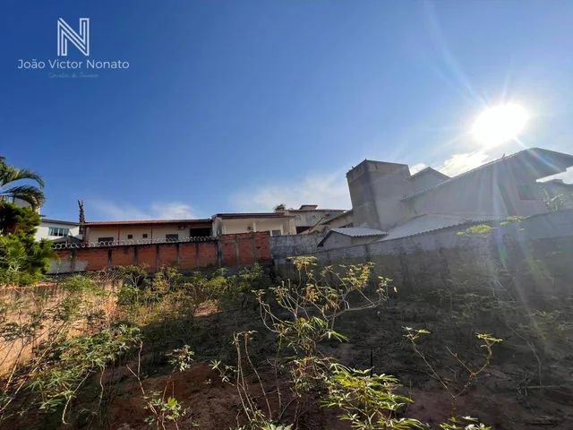 Casas à venda na Rua Gioto em Goiânia