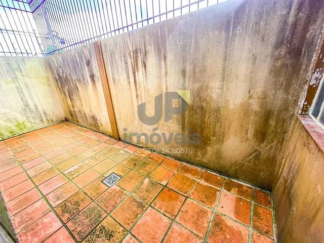 Apartamento à venda, Areal, Pelotas, RS - Foto 4
