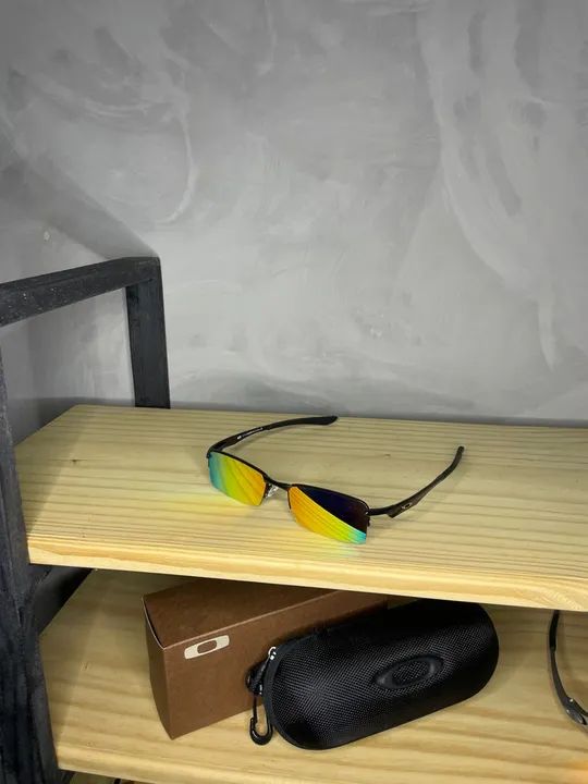 Lupa do vilão promoção  - Foto 5