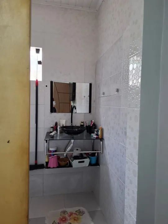 Aluga-se se um imóvel, 420m na rua Abuna, área comercial  - Foto 14