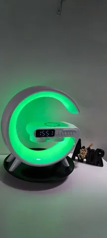 Luminária G