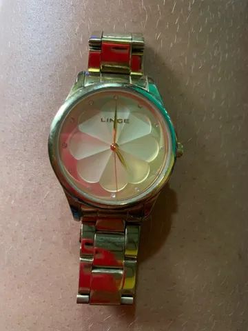 Skone ladies chilton on sale watch