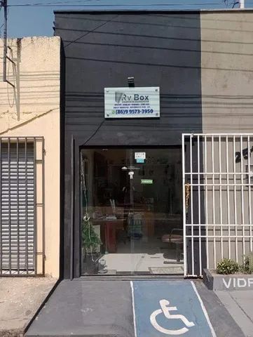 R. PAULISTANA - BAIRRO; SÃO PEDRO - Foto 2
