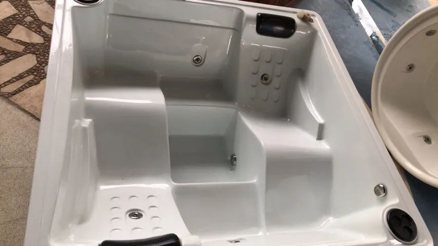Ana:Spa diretamente de fabrica  - Foto 3