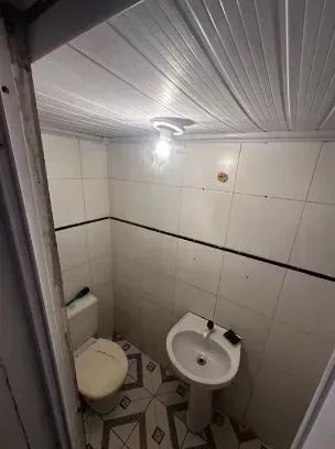Sala para alugar, 85 m² por R$ 1.500,00/mês - Pernambués - Salvador/BA - Foto 4