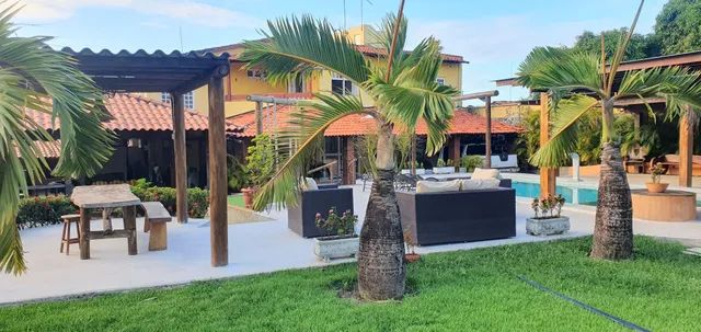 Casa para temporada - Foto 9