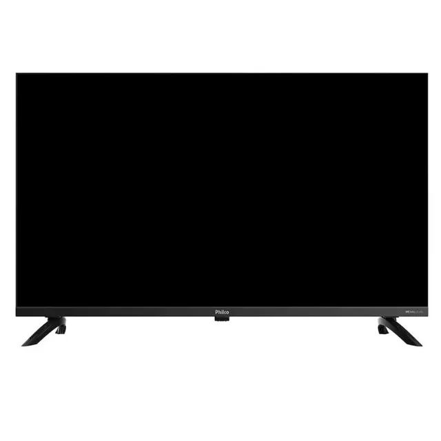 Monitor Smart 32' Philco Led - Novo -NF-Garantia  - Foto 2