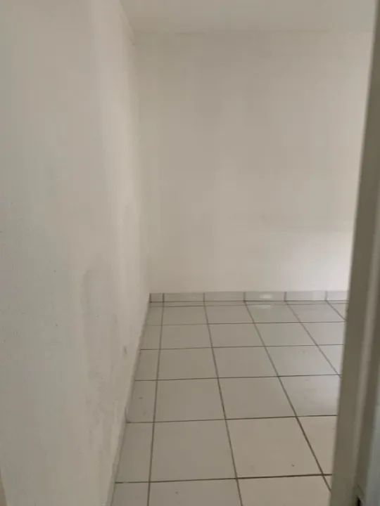 Quitinete kitinete suite quarto kit - Foto 5