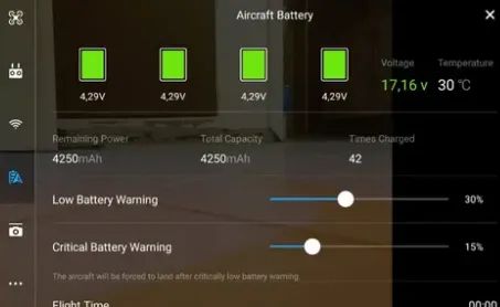 Drone Phantom 3 SE 4k - Foto 2