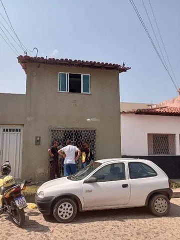 R. PAULISTANA - BAIRRO; SÃO PEDRO - Foto 4