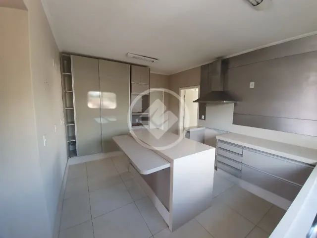 Vende-se apartamento de 235 m² sendo 4 suítes no Quilombo. R$ 790.000,00 codigo: 64341 - Foto 2