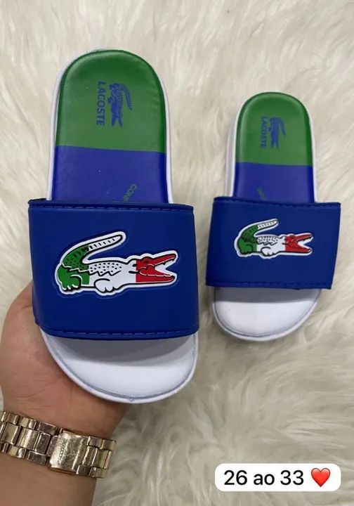 Slide confort infantil  - Foto 5