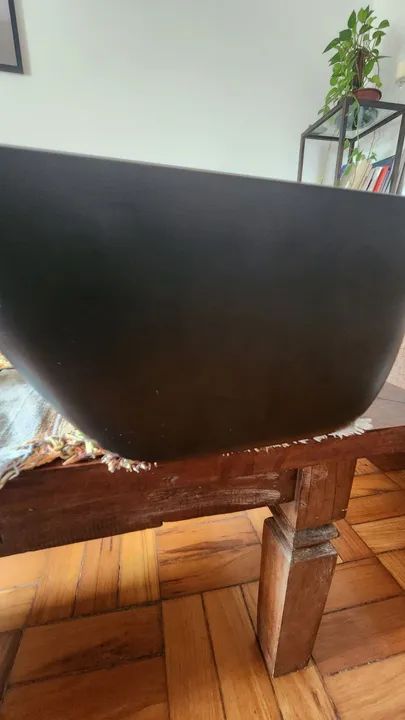 Impressora HP Multifuncional - Foto 5