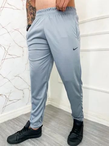 CALÇA ESPORTIVA  - Foto 5