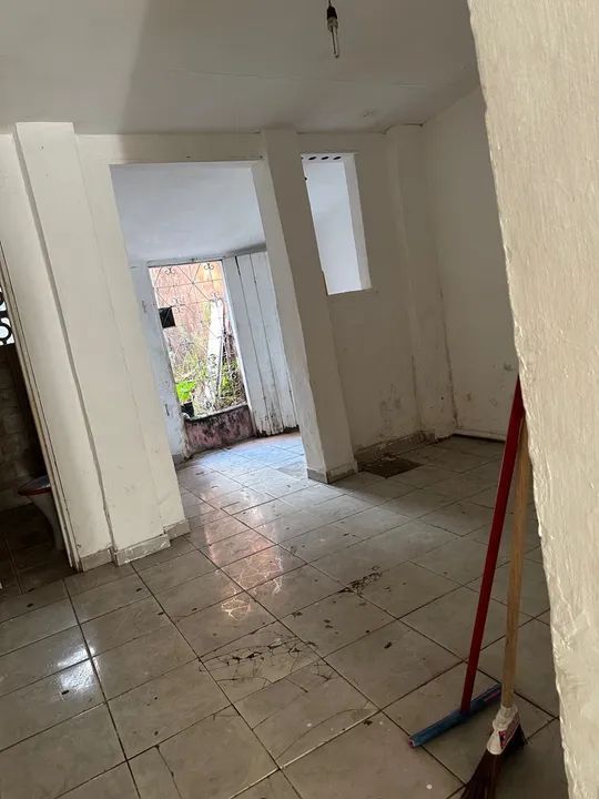 Imóvel  - Foto 3