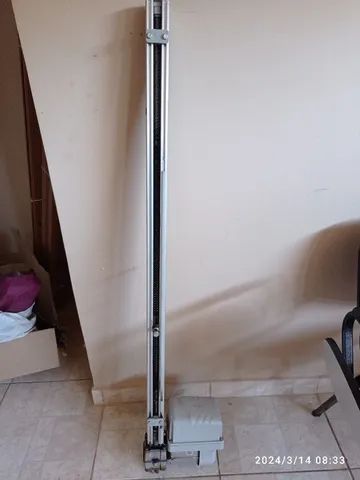 Motor Nice  - Foto 2