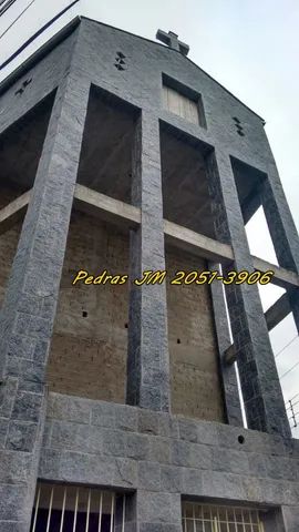 Miracema - Foto 5