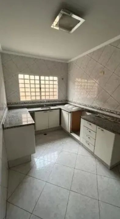 Disponível na Ceilândia Norte, QNN 7  - Foto 5
