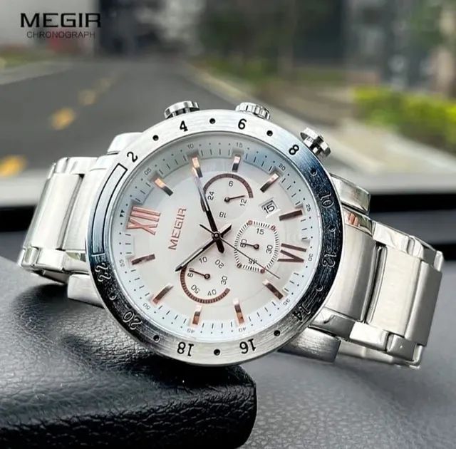 Megir 3008 on sale