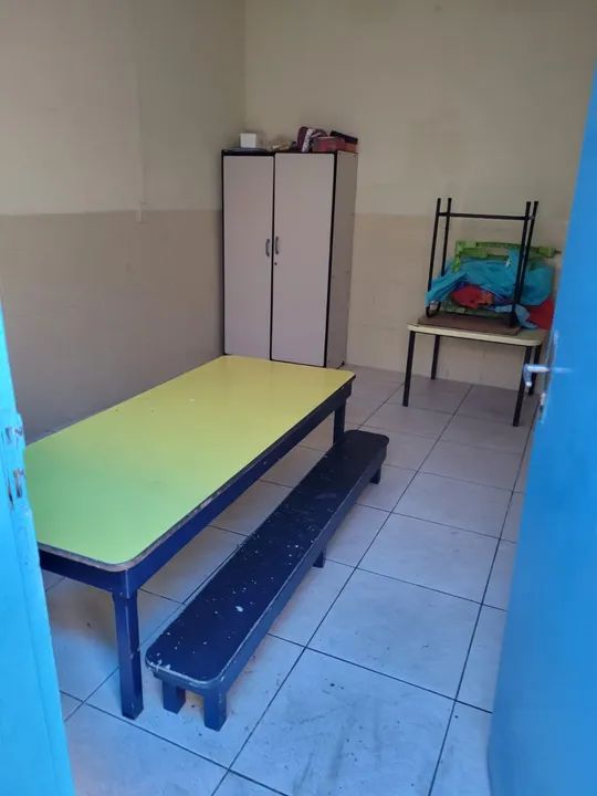 Prédio comercial para venda no bairro Jardim Nove de Julho - Foto 7