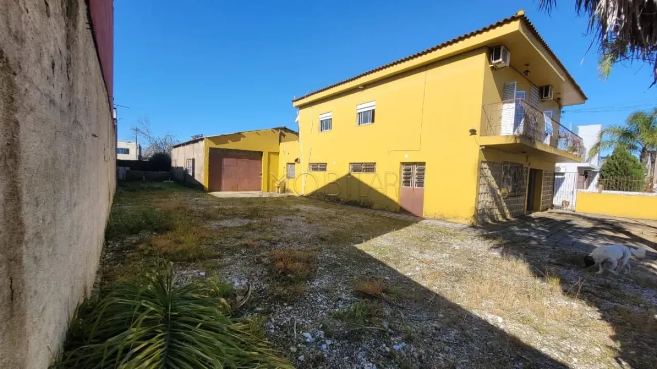 Casa Padrão em Bagé - Foto 3