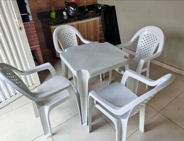 Jogos de mesa pronta entrega 