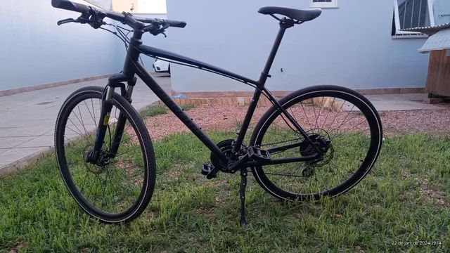 2020 deals specialized crosstrail