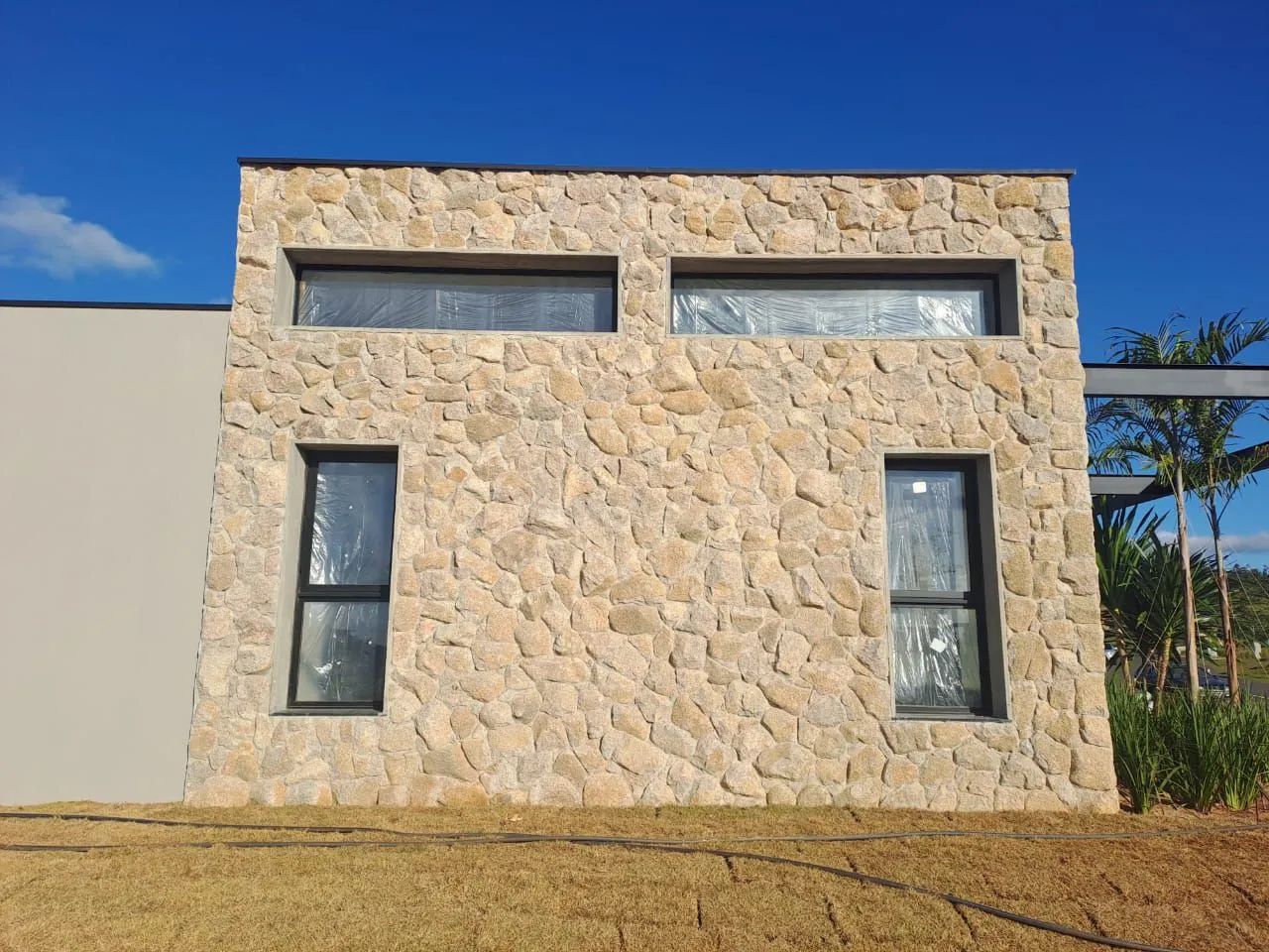 Pedras moledo - Foto 3