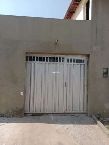 R. PAULISTANA - BAIRRO; SÃO PEDRO - Foto 5