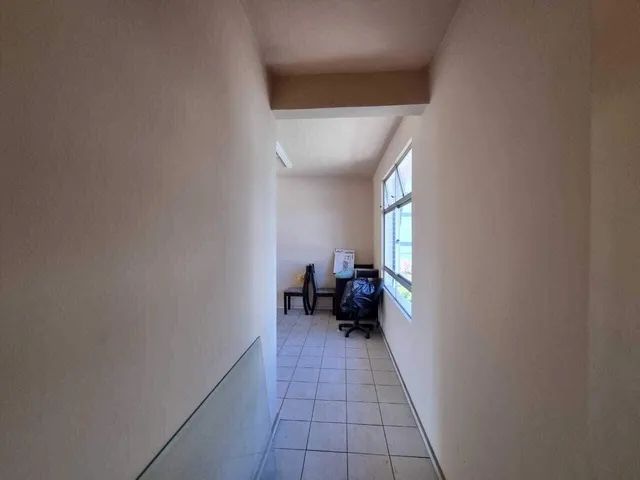 Sala comercial, Havaí - Belo Horizonte/MG - Foto 3